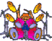 Michael J's  Home  Page          WELCOME!!!